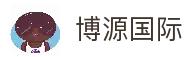 APP下载中心